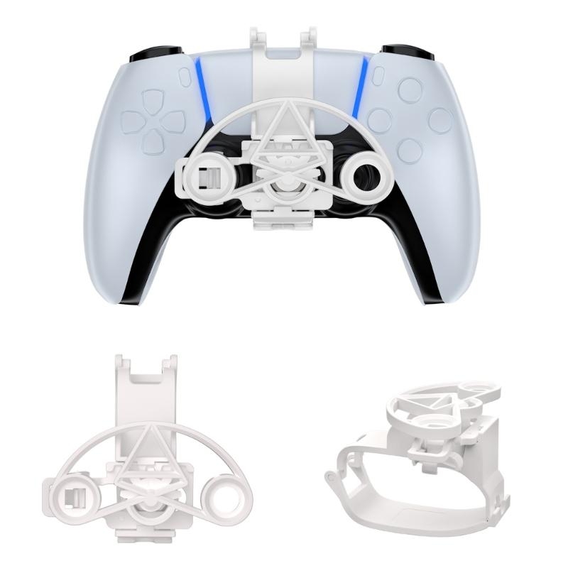 Joystick Pc Gaming - E56B Gamepad Direksiyon Yarış Oyunu Joystick