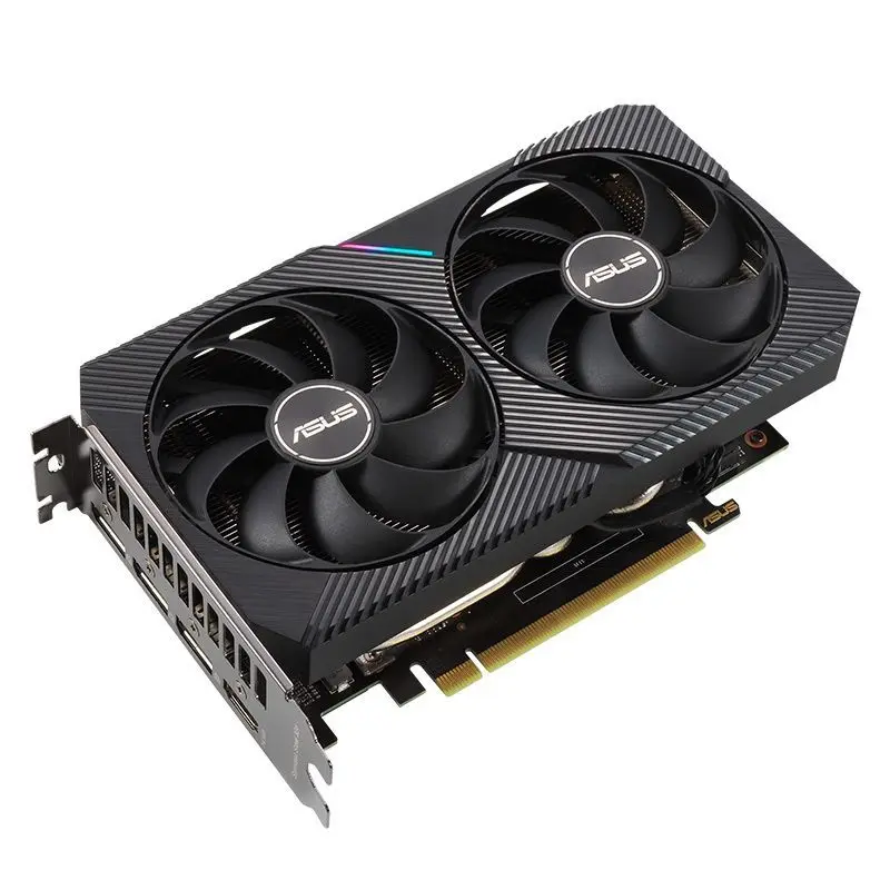 Pc Gaming Rtx 3060 - RTX 3060 12G Masaüstü Bilgisayar Oyun
