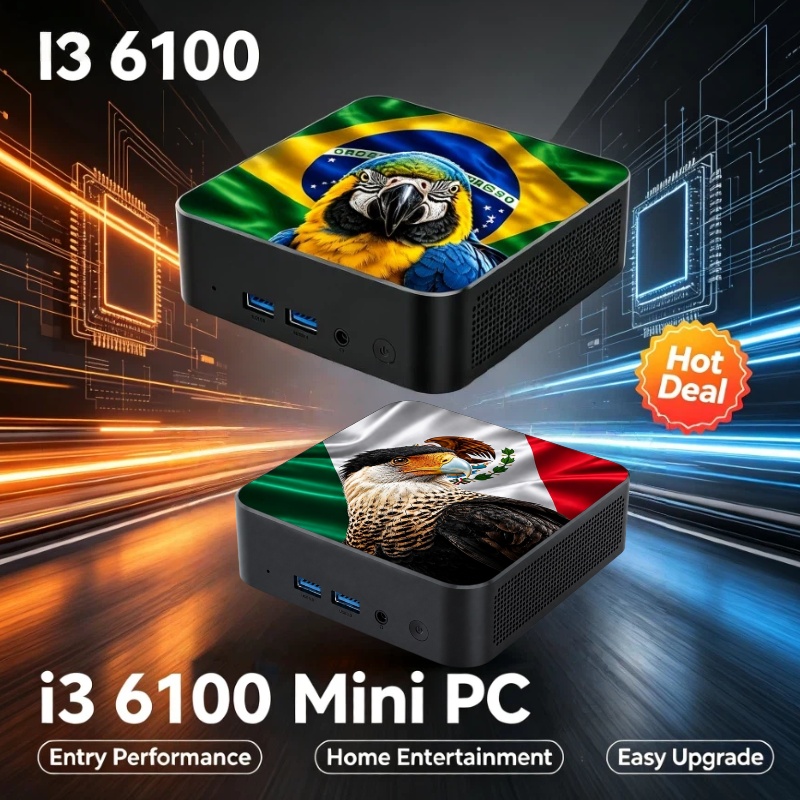 Pc Gaming Usa - Taşınabilir Oyun Bilgisayarı Güçlü New Mexico