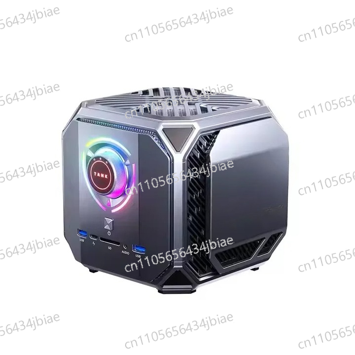 Pc Gaming Rtx 3060 - 12. Nesil Core I9 12900H RTX3060