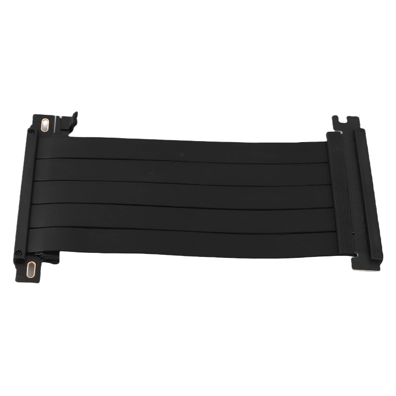 Pcie Riser Cable - GPU Uzatma Kablosu Stabil PCIE 4.0