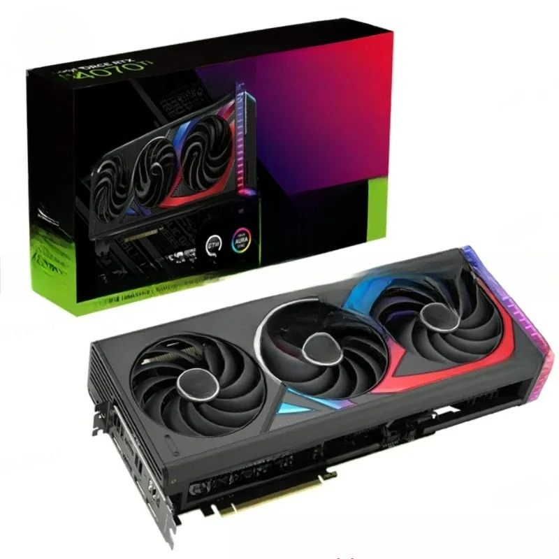 Pc Gaming Rtx 3060 - 4060 Ekran Kartı Bilgisayar RTX 4070