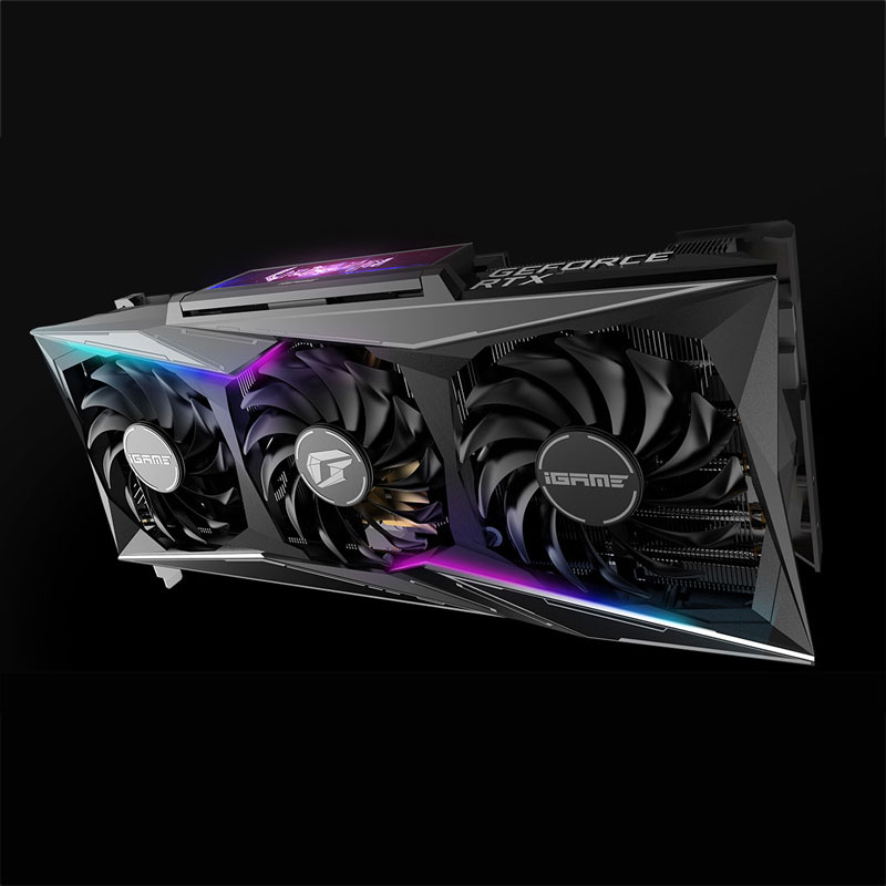 Pc Gaming Rtx 3060 - 2024 Daha Ucuz Rtx 3070 3080