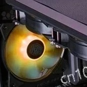 Pc Gaming Rtx 3060 - R7-5700X RTX3060-3080 DIY Oyun Bilgisayarı 16GB