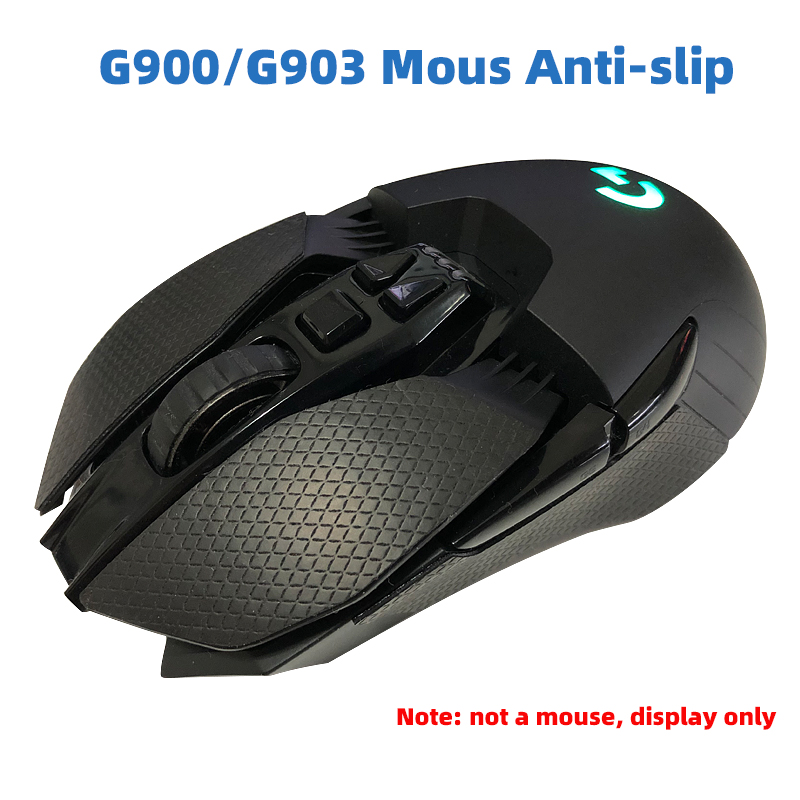 Logitech Mouse G502 - Logitech G102 G304 G402 G305 G502