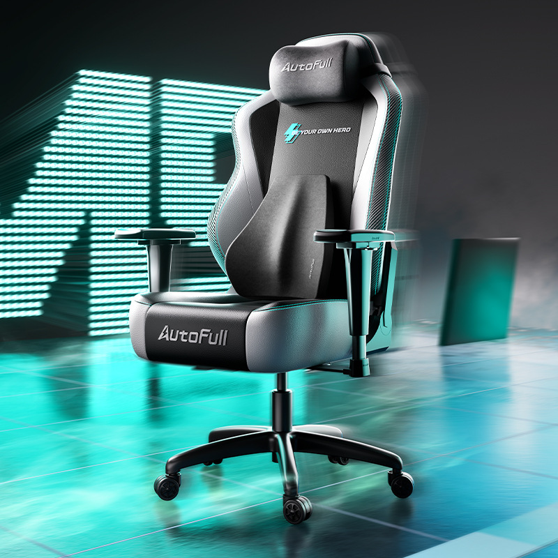 Pc Gaming Usa - AO FENG M5-Feng Chi için Ofis