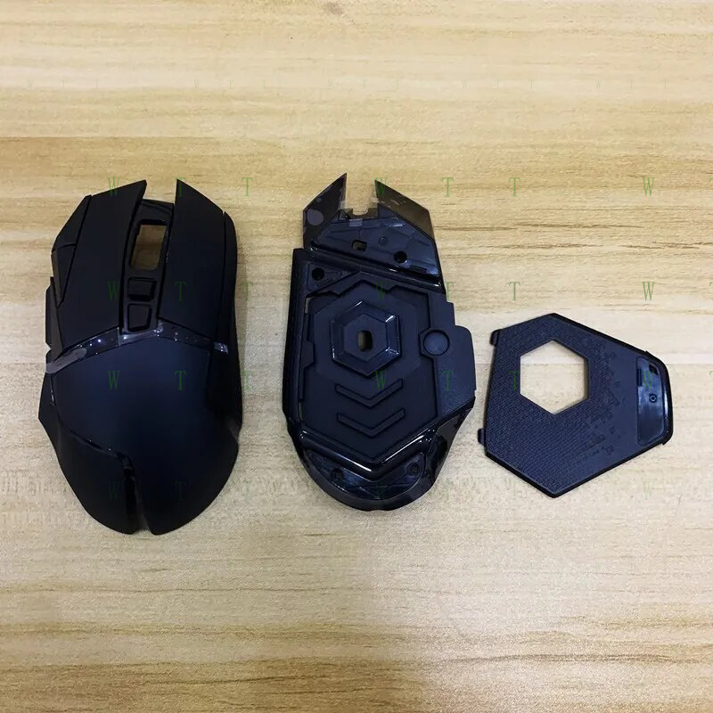Logitech G502 Hero G502se Kabl - Logitech Mouse G502 incelemesi ve fiyatı