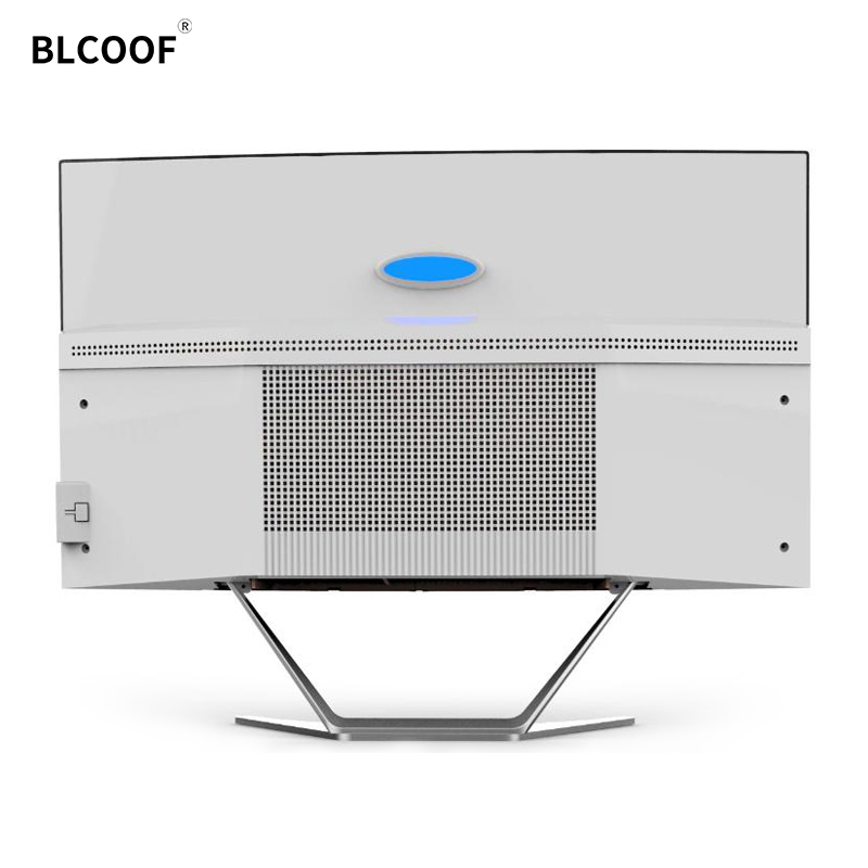 POS bilgisayar kavisli ekran h - Pc Gaming Intel Core I7 incelemesi ve fiyatı
