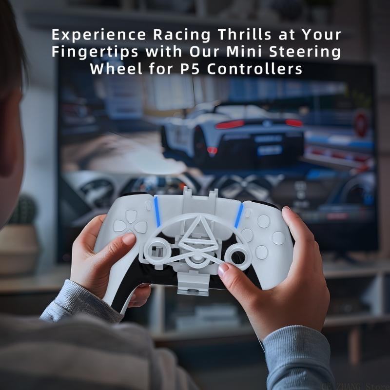 E56B Gamepad Direksiyon Yarış  - Joystick Pc Gaming incelemesi ve fiyatı