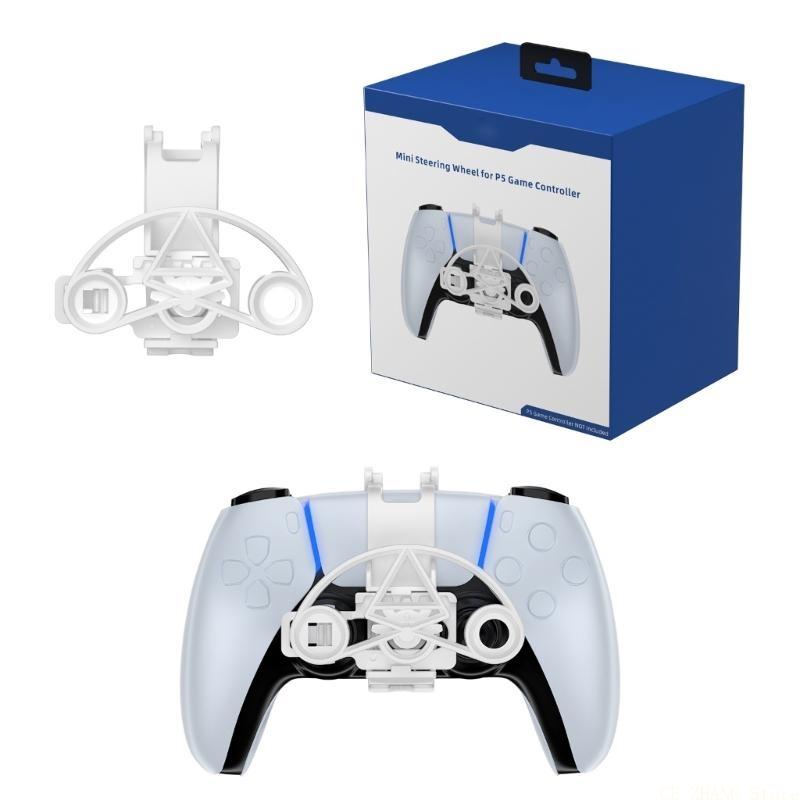 E56B Gamepad Direksiyon Yarış  - Joystick Pc Gaming incelemesi ve fiyatı