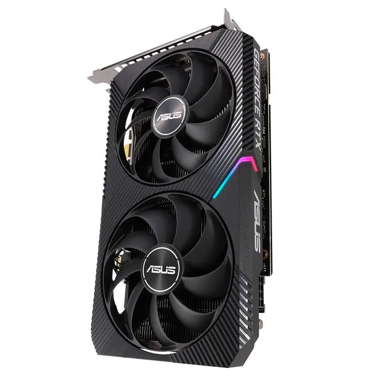 RTX 3060 12G Masaüstü Bilgisay - Pc Gaming Rtx 3060 incelemesi ve fiyatı