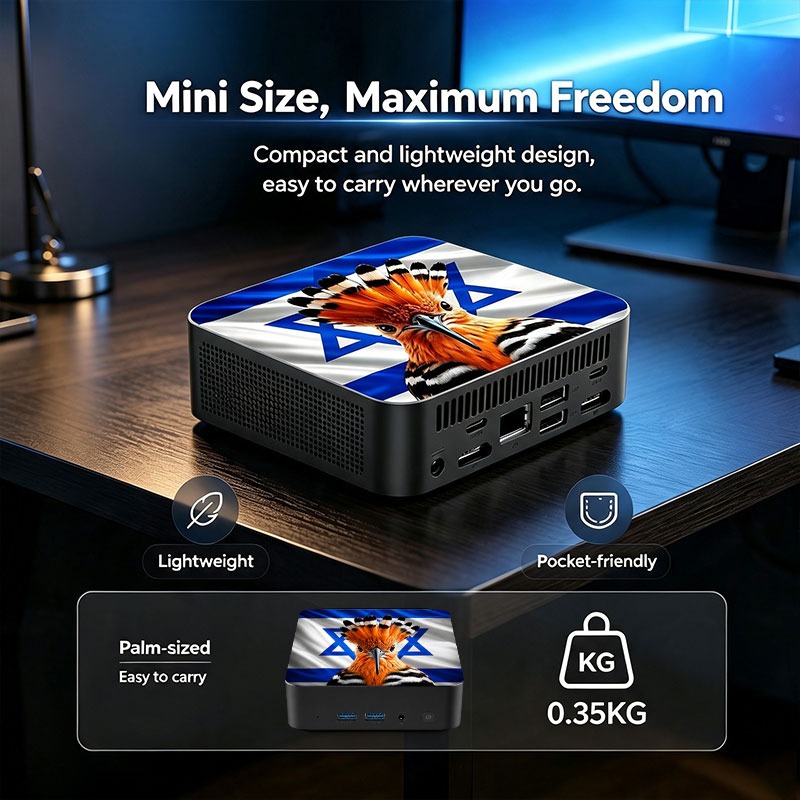 Intel Core I9 10980HK 2026 Min - Pc Gaming Usa incelemesi ve fiyatı