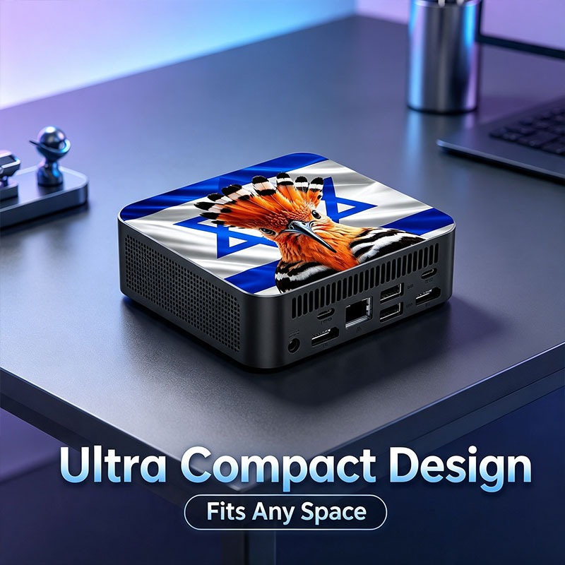 Intel Core I9 10980HK 2026 Min - Pc Gaming Usa incelemesi ve fiyatı