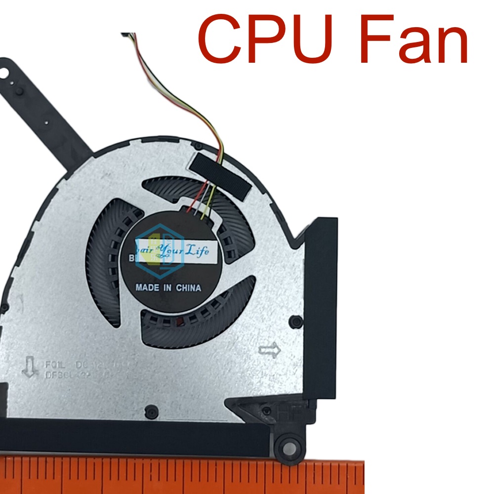 Dizüstü Soğutma Fanı Asus TUF  - Pc Gaming Rtx 3060 incelemesi ve fiyatı