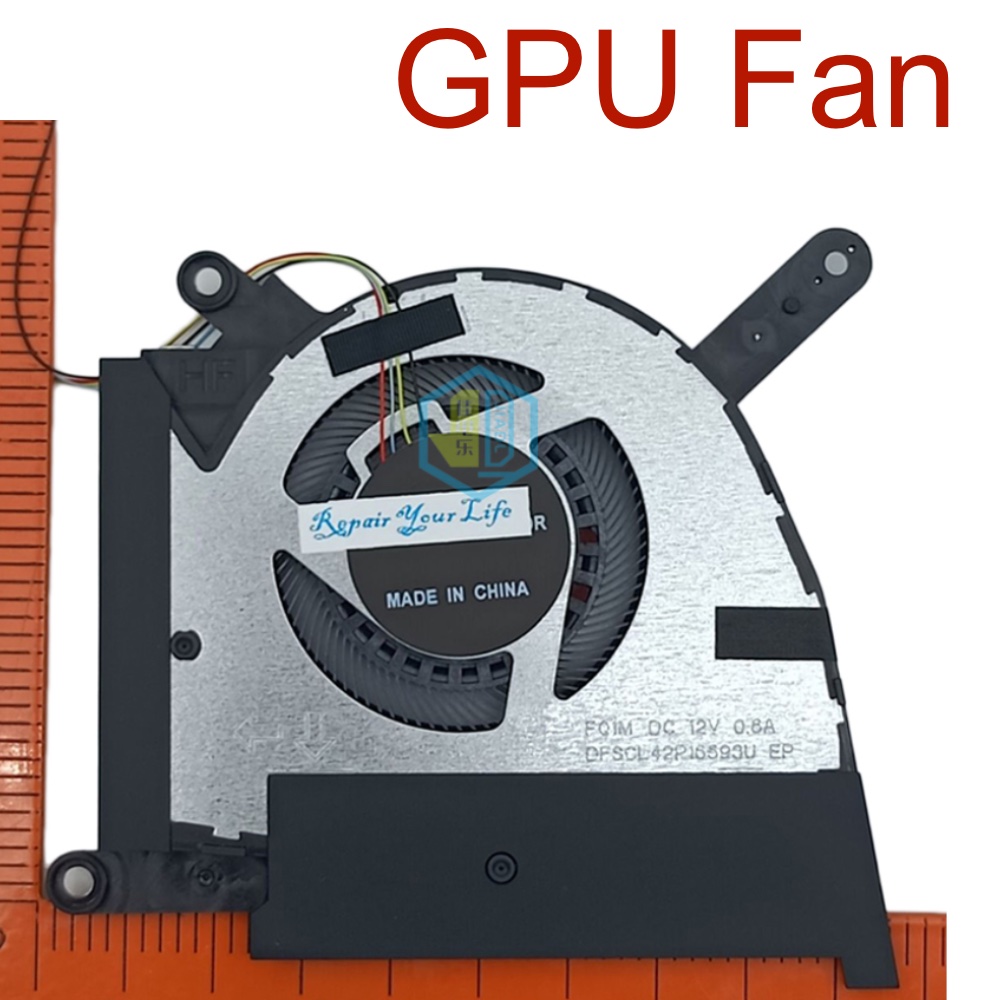 Dizüstü Soğutma Fanı Asus TUF  - Pc Gaming Rtx 3060 incelemesi ve fiyatı