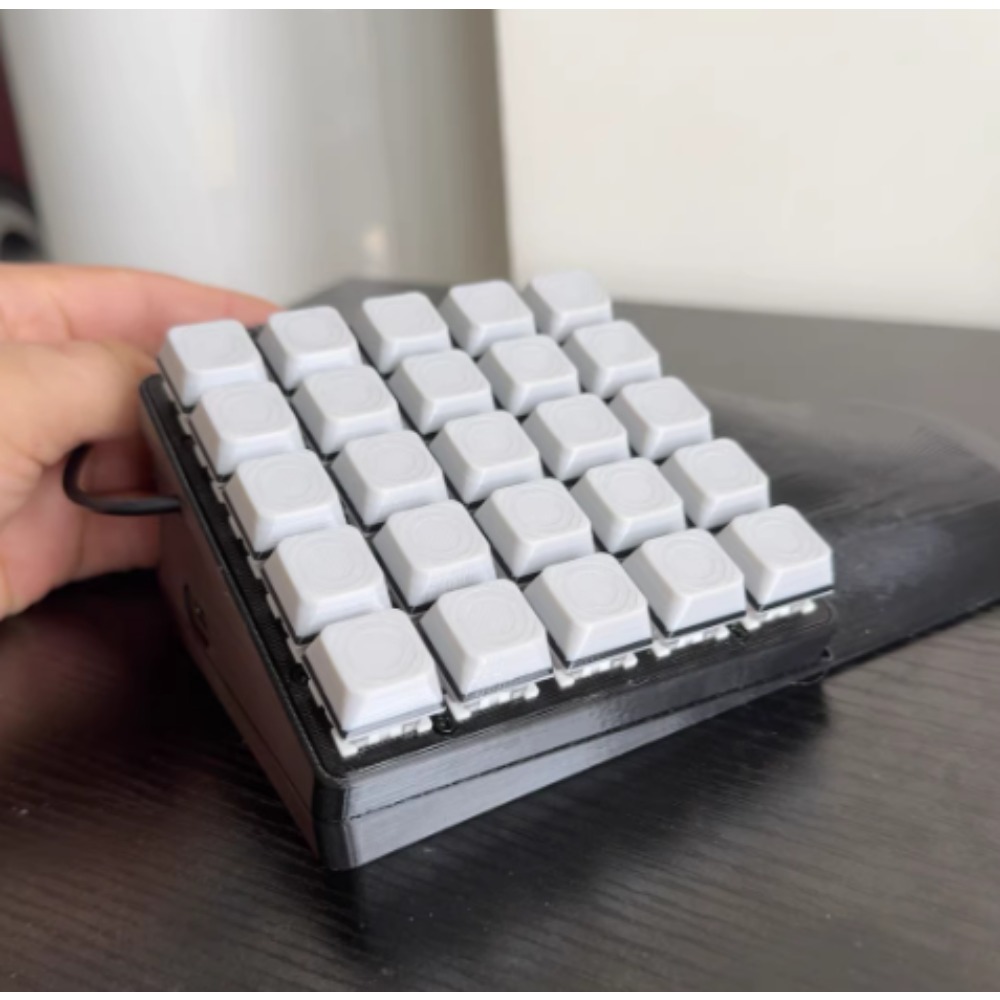 DIY Tek Elle Kullanılan Oyun J - Joystick Pc Gaming incelemesi ve fiyatı