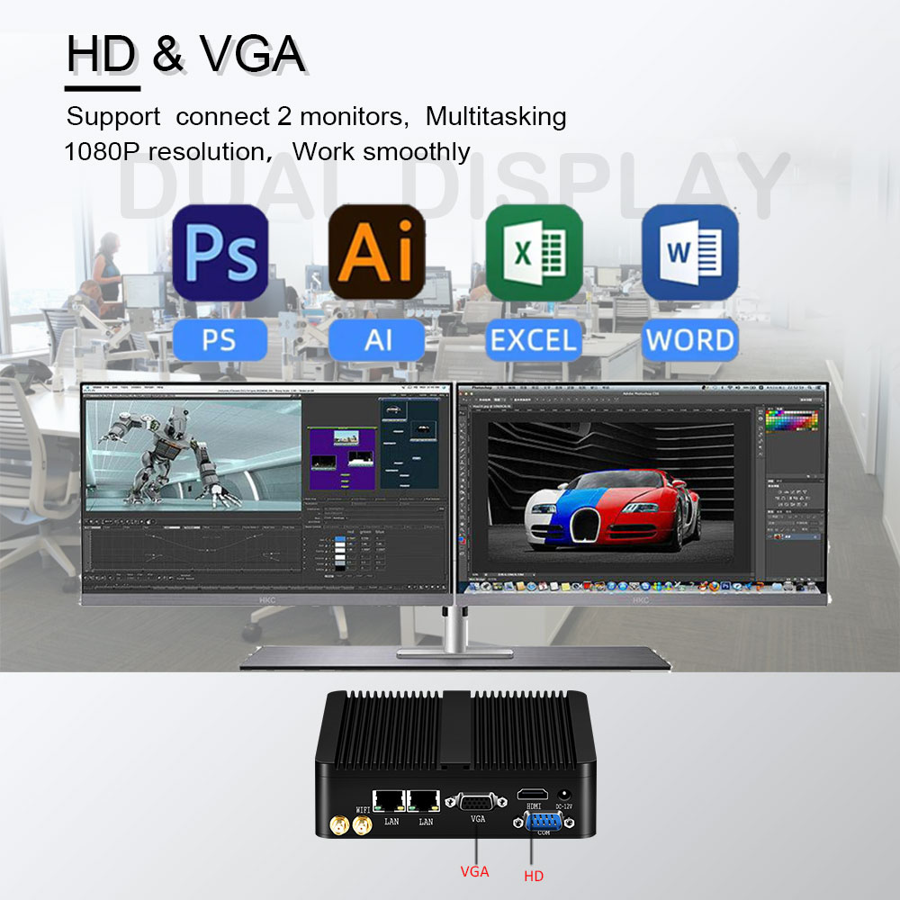 Intel Celeron J6412 N2930 J190 - Pc Gaming Intel Core I7 incelemesi ve fiyatı