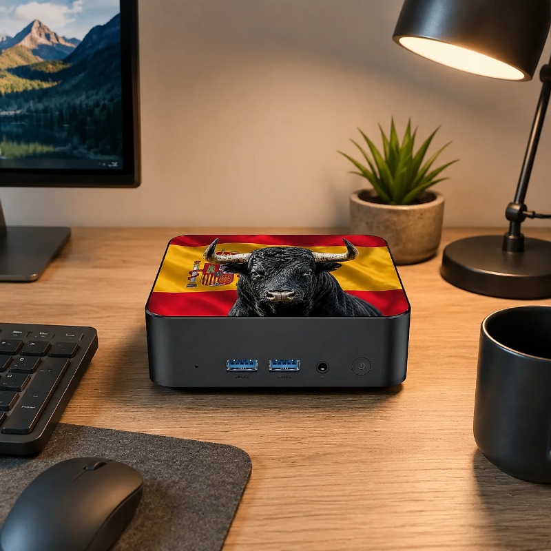 Intel Core i9‑10980HK Kompakt  - Pc Gaming Usa incelemesi ve fiyatı