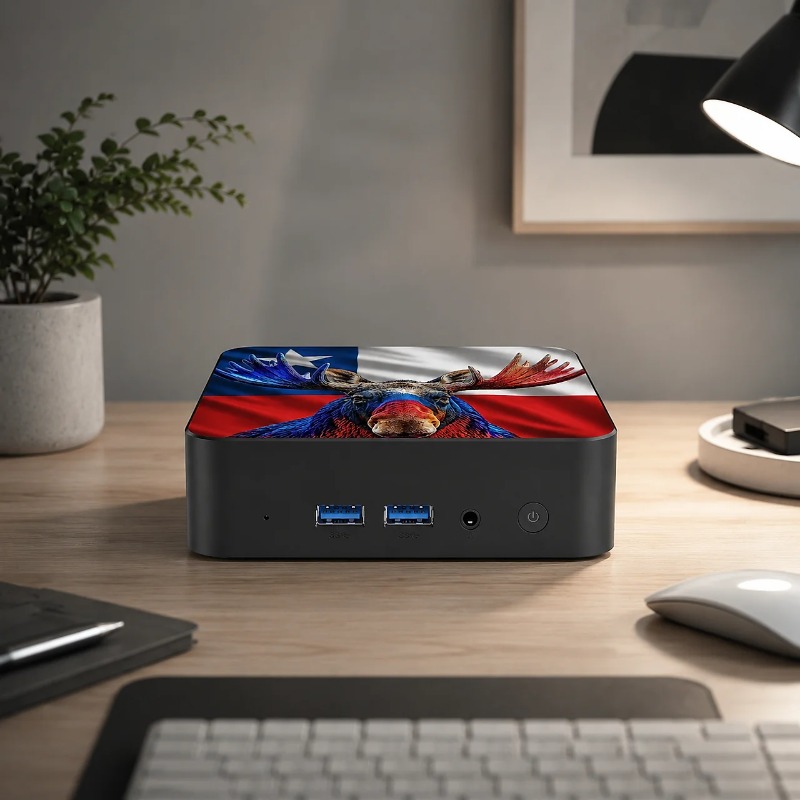 Intel Core i9‑10980HK Kompakt  - Pc Gaming Usa incelemesi ve fiyatı