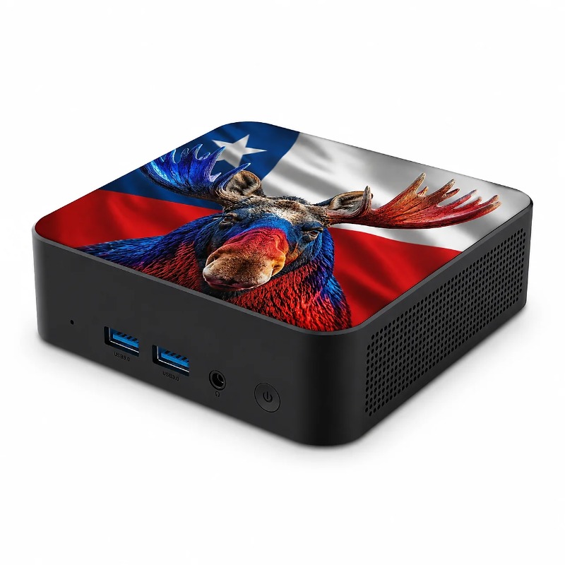 Intel Core i9‑10980HK Kompakt  - Pc Gaming Usa incelemesi ve fiyatı