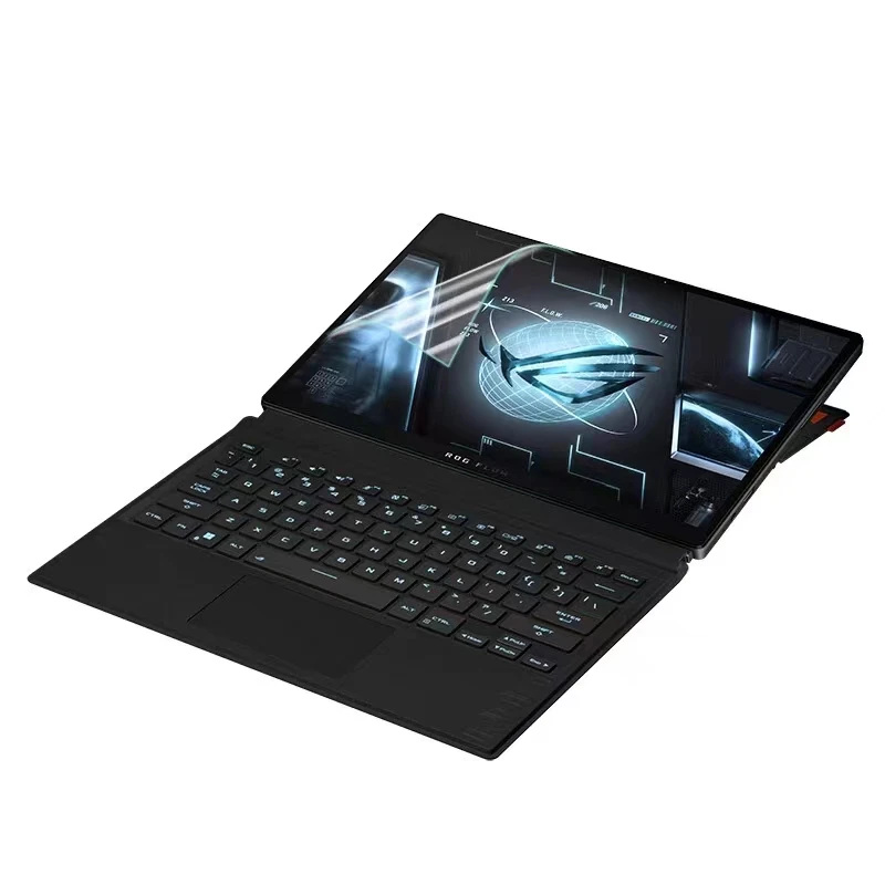 Parlama Önleyici Tüm Ekran + K - Pc Gaming Asus Rog incelemesi ve fiyatı