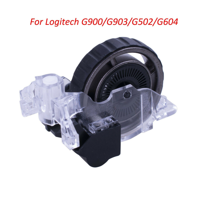 Logitech G900/G903/G502/G604 O - Logitech Mouse G502 incelemesi ve fiyatı