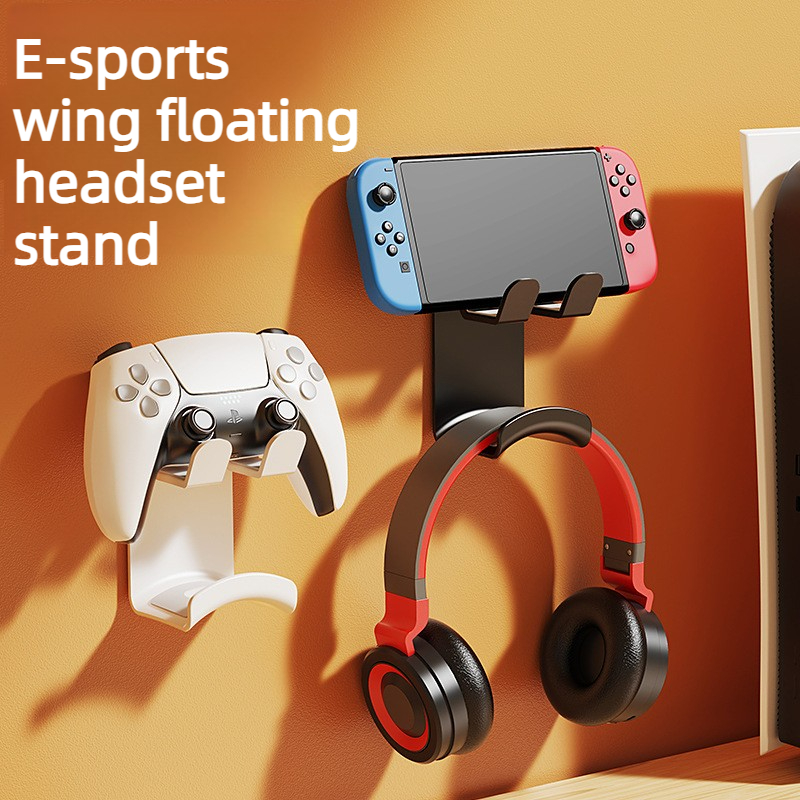 Evrensel Duvara Montaj Standı  - Pc Gaming Xbox Controller incelemesi ve fiyatı