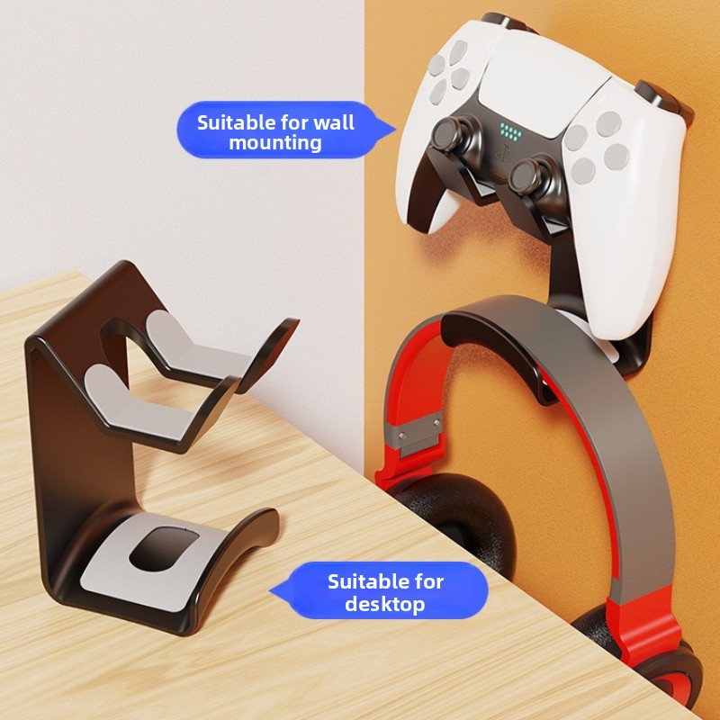 Evrensel Duvara Montaj Standı  - Pc Gaming Xbox Controller incelemesi ve fiyatı