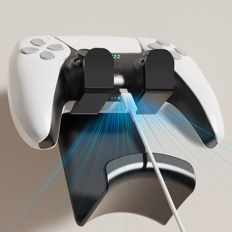 Evrensel Duvara Montaj Standı  - Pc Gaming Xbox Controller incelemesi ve fiyatı