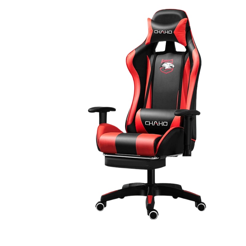Bilgisayar Masası Ofis için Oy - Pc Gaming Usa incelemesi ve fiyatı