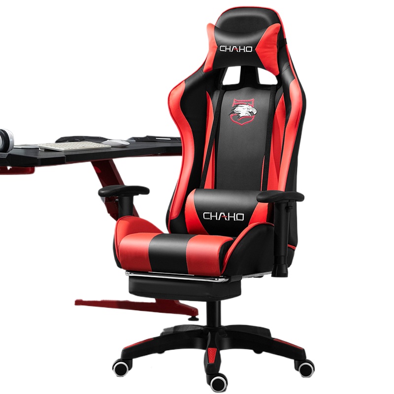 Bilgisayar Masası Ofis için Oy - Pc Gaming Usa incelemesi ve fiyatı