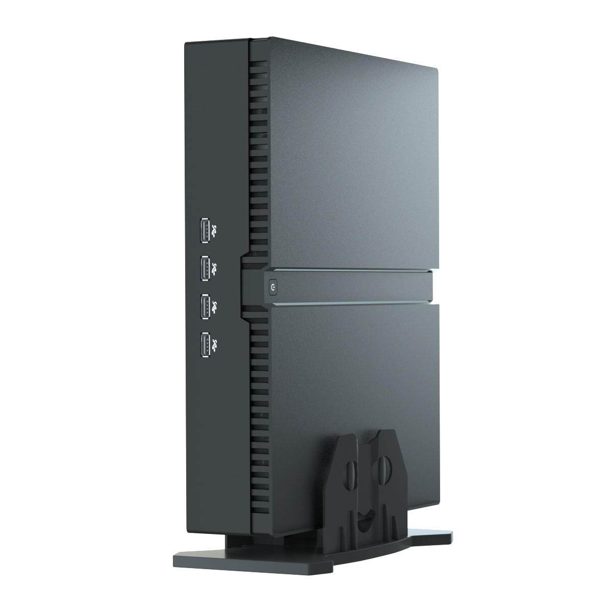 Partaker 12. Nesil Mini Host O - Pc Gaming Rtx 3060 incelemesi ve fiyatı