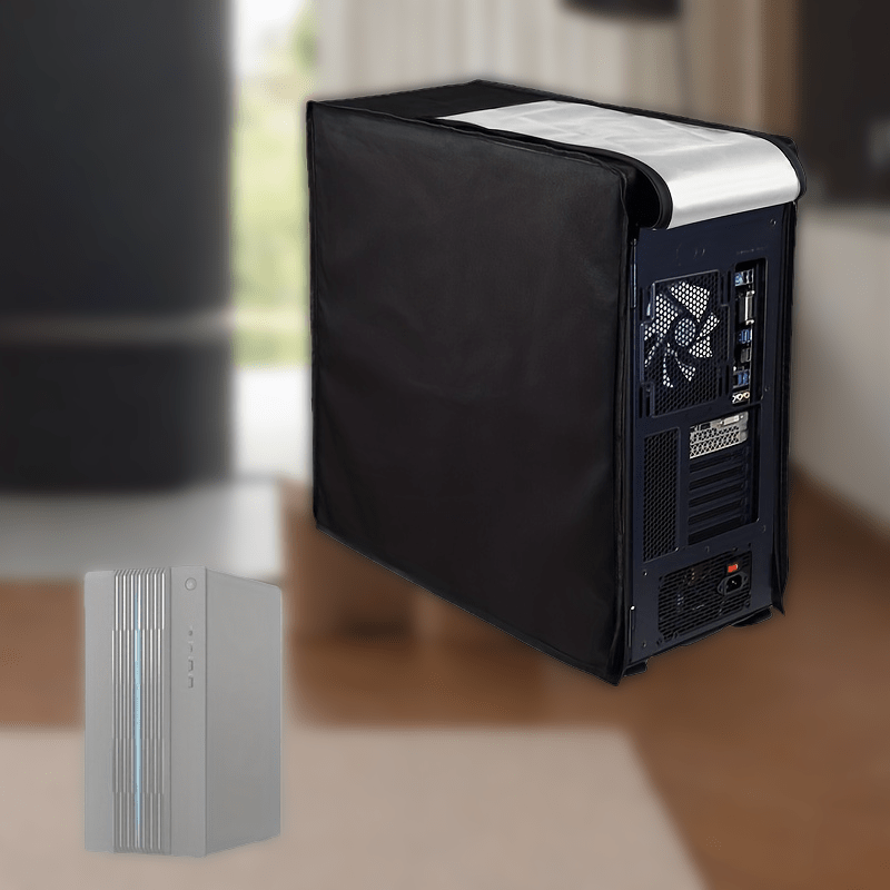 1 adet CPU Toz Koruması, Oyun  - Pc Gaming Center incelemesi ve fiyatı