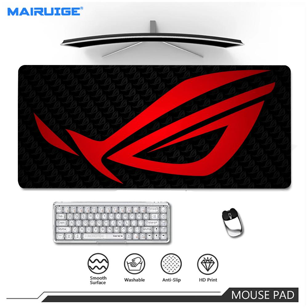 Kaymaz Kauçuk Hızlı Asus Rog M - Pc Gaming Asus Rog incelemesi ve fiyatı
