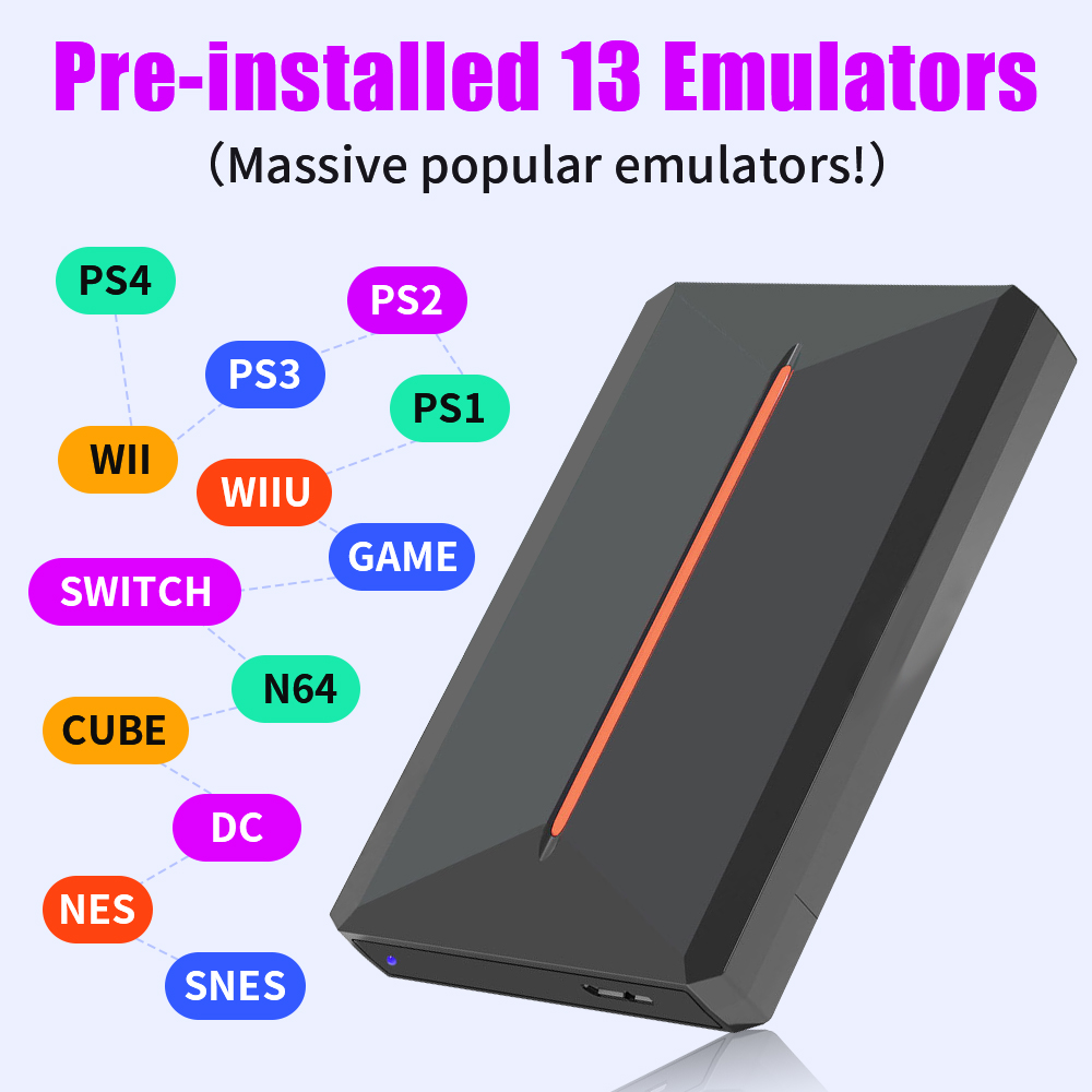 PS4/PS3/PS2/Switch/WII/WIIU/N6 - Pc Gaming Aaa incelemesi ve fiyatı