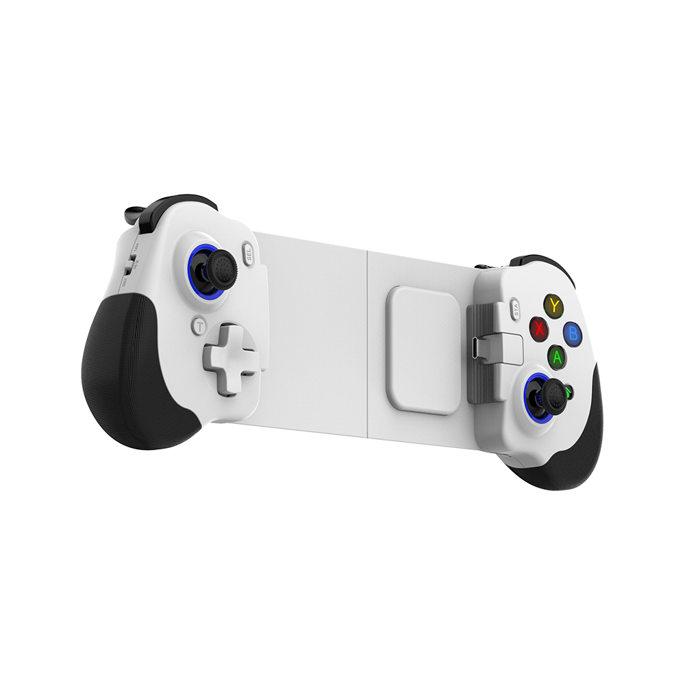 USB-C Cep telefonu Oyun Denetl - Pc Gaming Xbox Controller incelemesi ve fiyatı