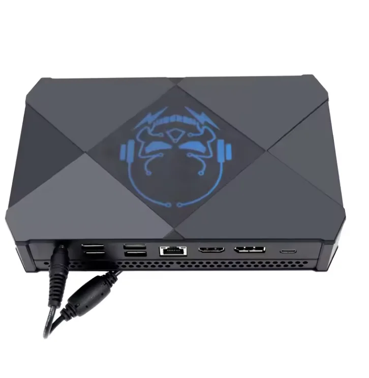 Oyuncu Bilgisayarı I9 12. Nesi - Pc Gaming Rtx 3060 incelemesi ve fiyatı