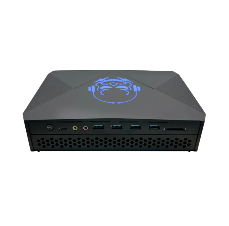 Oyuncu Bilgisayarı I9 12. Nesi - Pc Gaming Rtx 3060 incelemesi ve fiyatı