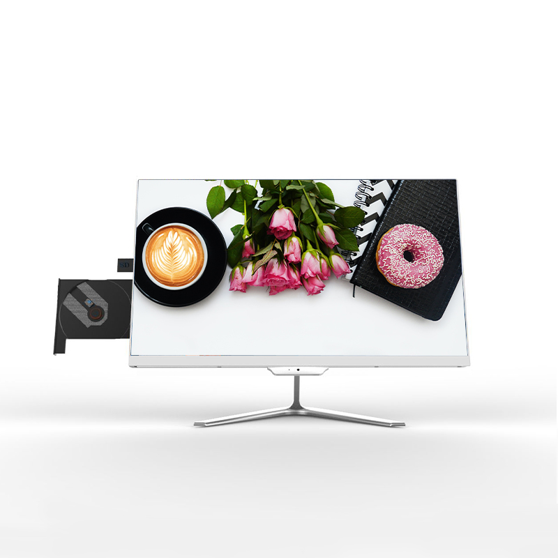 Hepsi bir masaüstü bilgisayar  - Pc Gaming Intel Core I7 incelemesi ve fiyatı