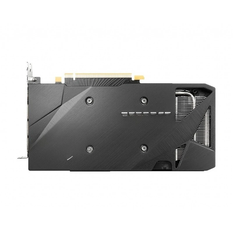 RTX 3060 VENTI 2X 12G OC PC Oy - Pc Gaming Rtx 3060 incelemesi ve fiyatı