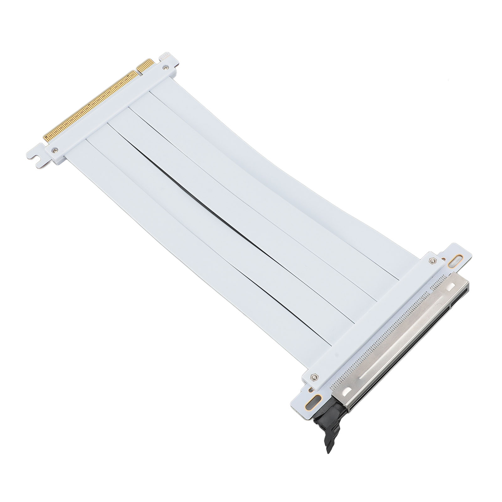 PCIE 5.0 X16 PCB 128Gbps Yükse - Pcie Riser Cable incelemesi ve fiyatı