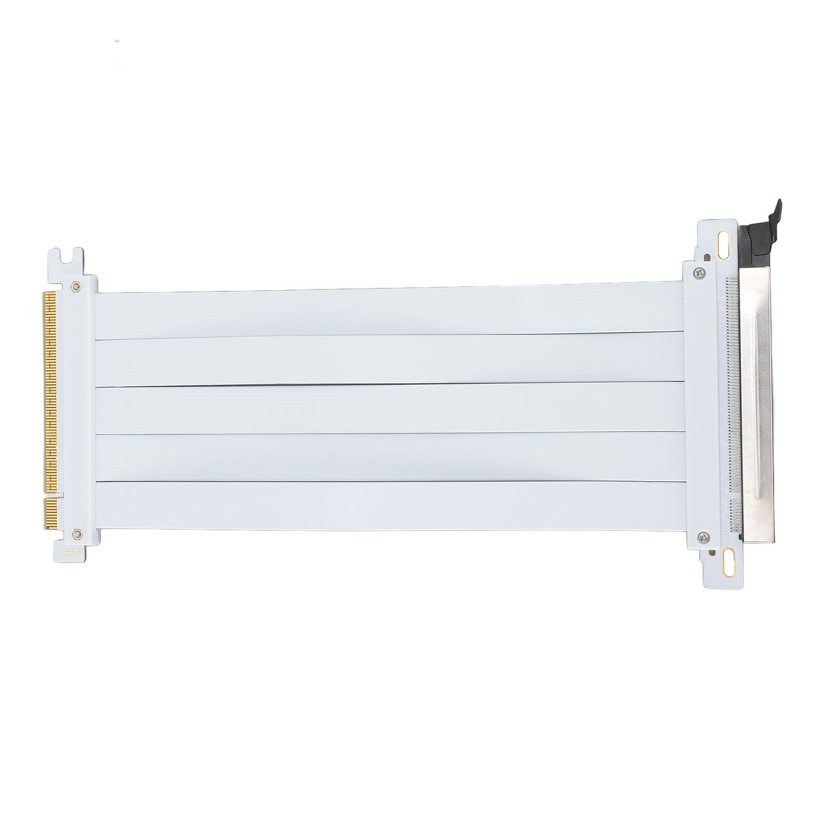 PCIE 5.0 X16 PCB 128Gbps Yükse - Pcie Riser Cable incelemesi ve fiyatı