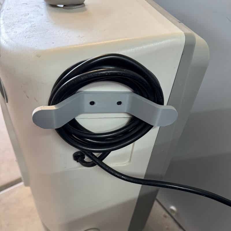 Masa için Kablo Düzenleyici Ka - Desk Cable Organizer incelemesi ve fiyatı