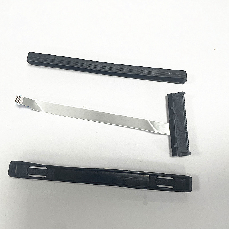 1 adet-3 adet yeni HDD sabit d - Pc Gaming Asus Rog incelemesi ve fiyatı
