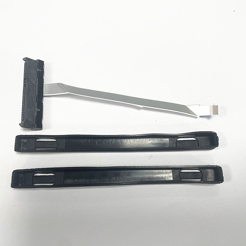 1 adet-3 adet yeni HDD sabit d - Pc Gaming Asus Rog incelemesi ve fiyatı