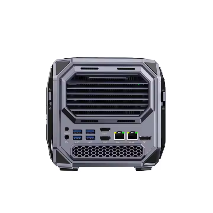 12. Nesil Core I9 12900H RTX30 - Pc Gaming Rtx 3060 incelemesi ve fiyatı