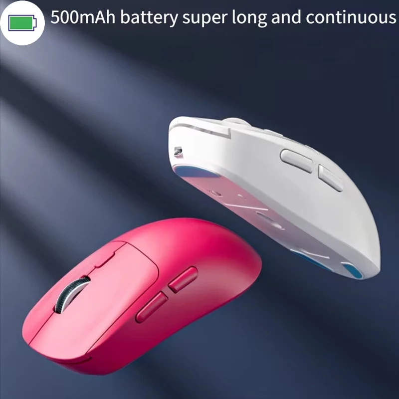 Yeni Model 348 Üç Modlu Kablos - Logitech Mouse G203 incelemesi ve fiyatı
