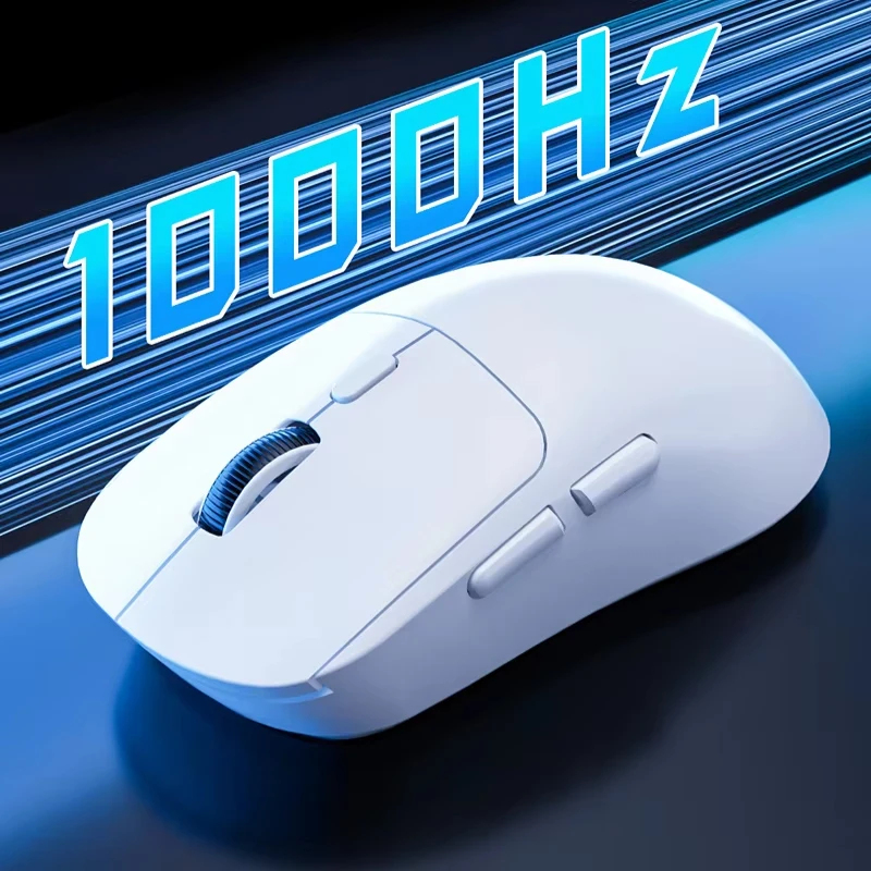 Yeni Model 348 Üç Modlu Kablos - Logitech Mouse G203 incelemesi ve fiyatı