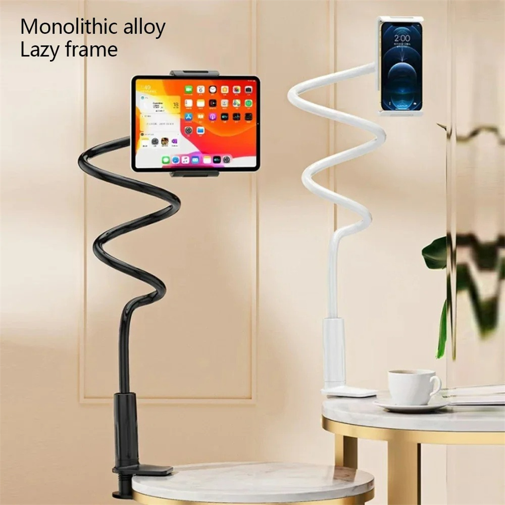 360 Dönen Klipsli Cep Telefonu - Desk Cable Organizer incelemesi ve fiyatı