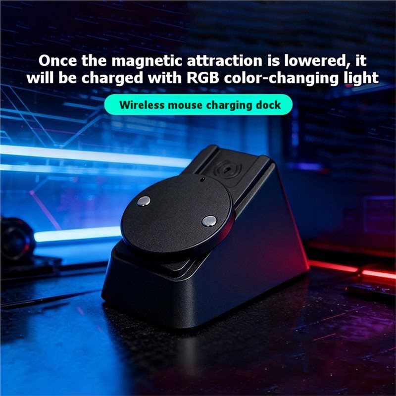 # (Geliştirilmiş) Logitech GPW - Logitech Mouse G502 incelemesi ve fiyatı